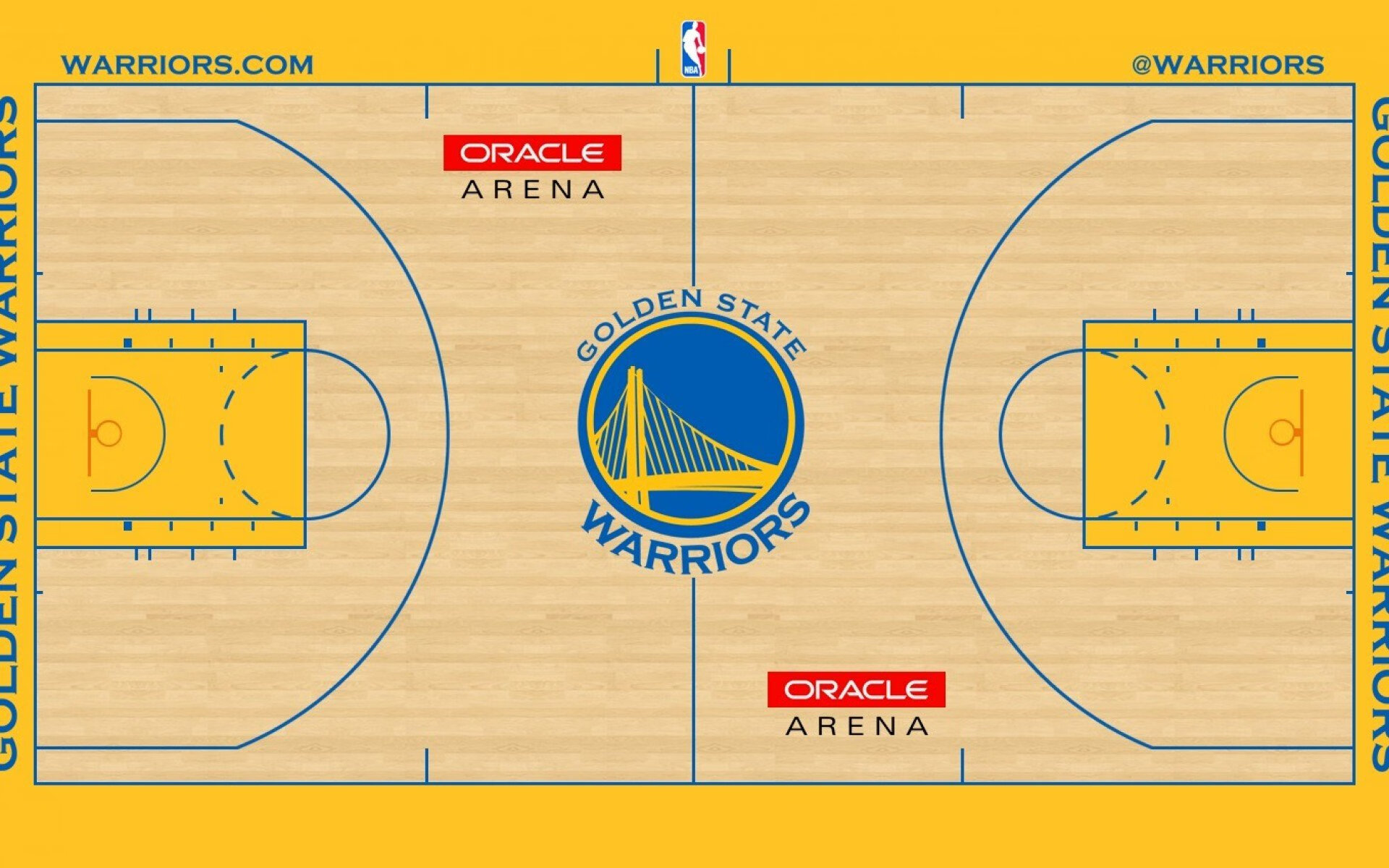 开yun体育-NBA赛季收官战全面打响，多队争夺最后季后赛门票，nba季后赛的
