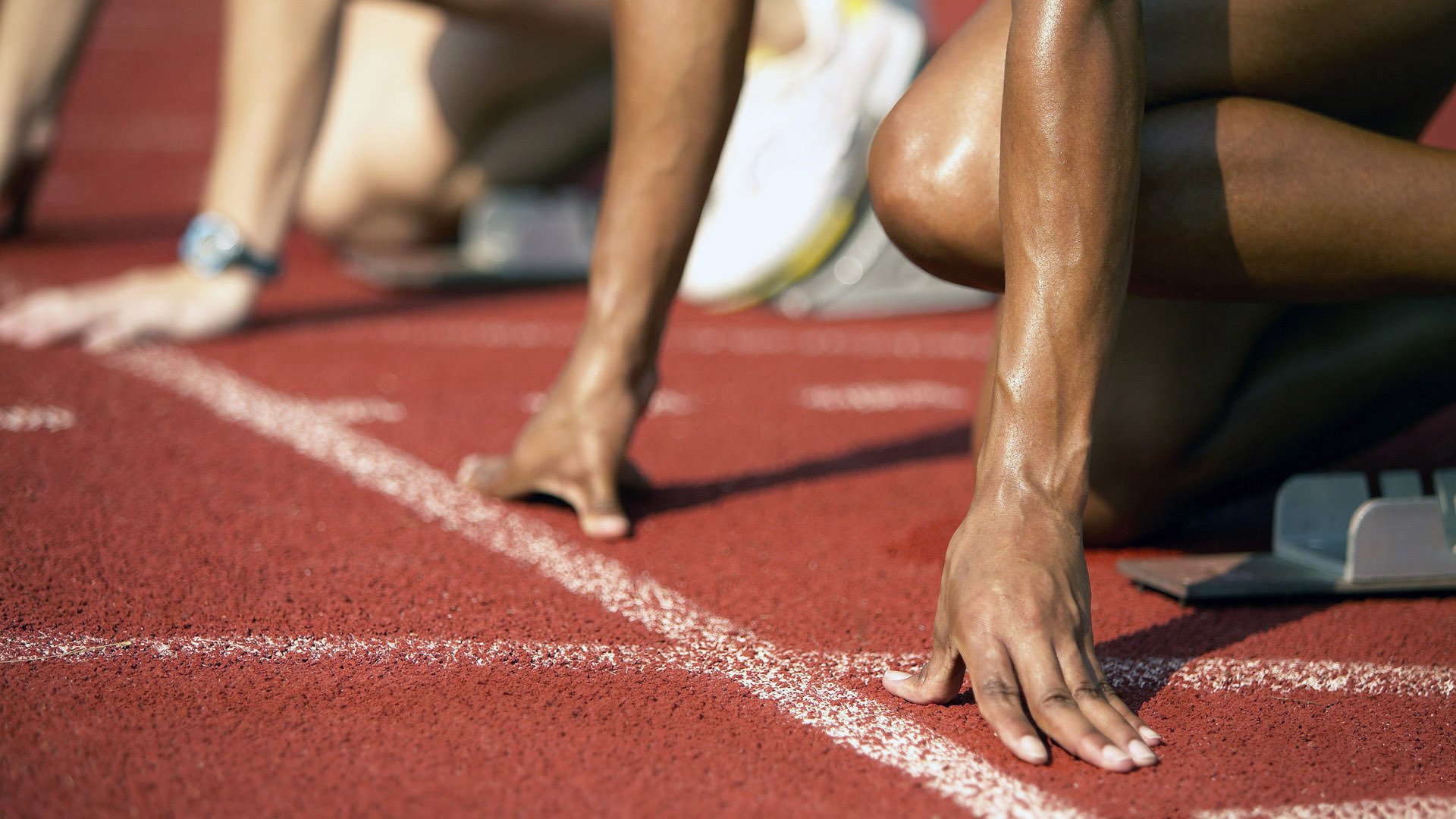 NBA首次启用“高原主场”标准，测试球员体能响应，nba高原球队