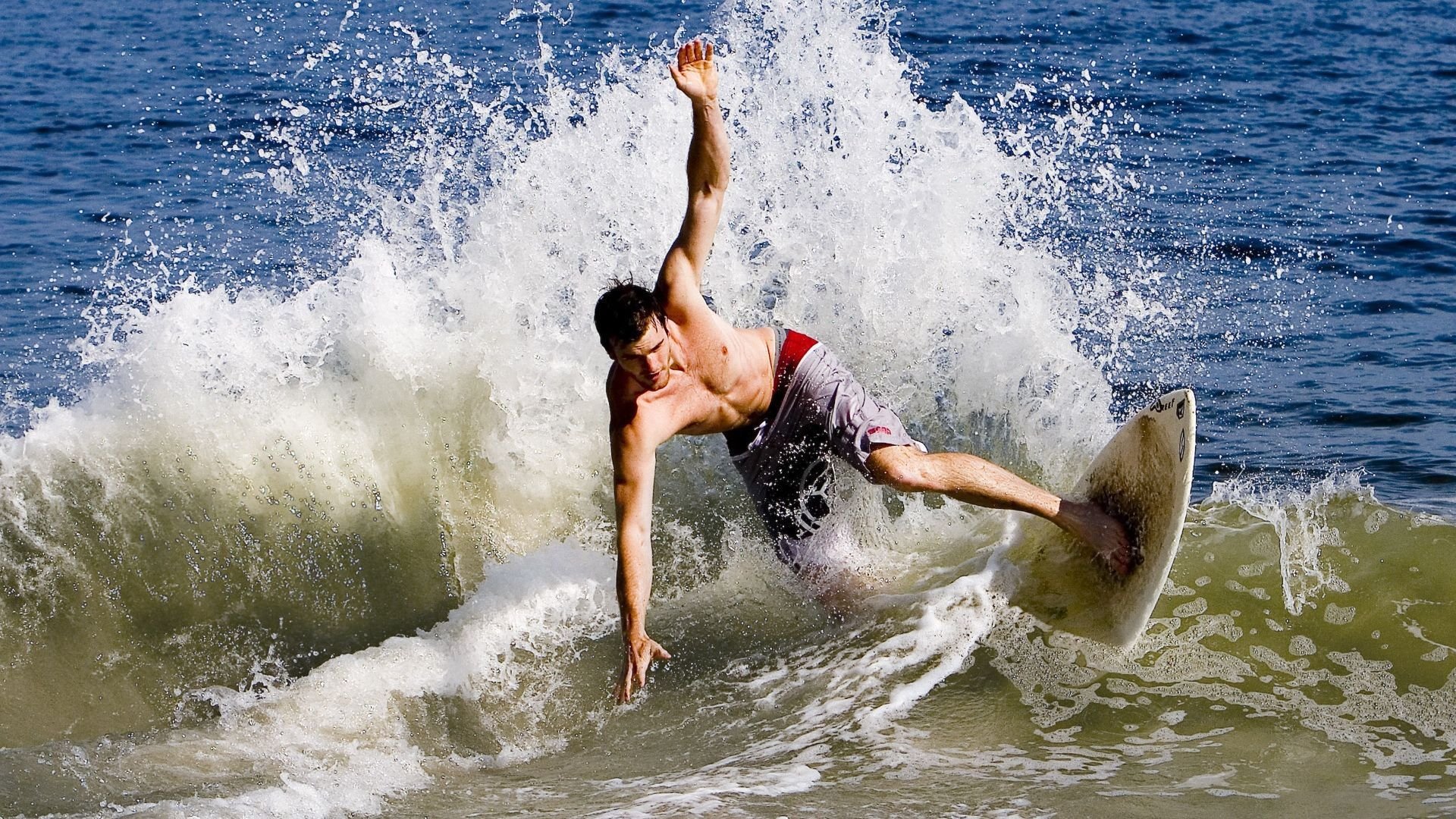 _开拓者全力以赴，挑战联盟霸主_，开拓者团队官网