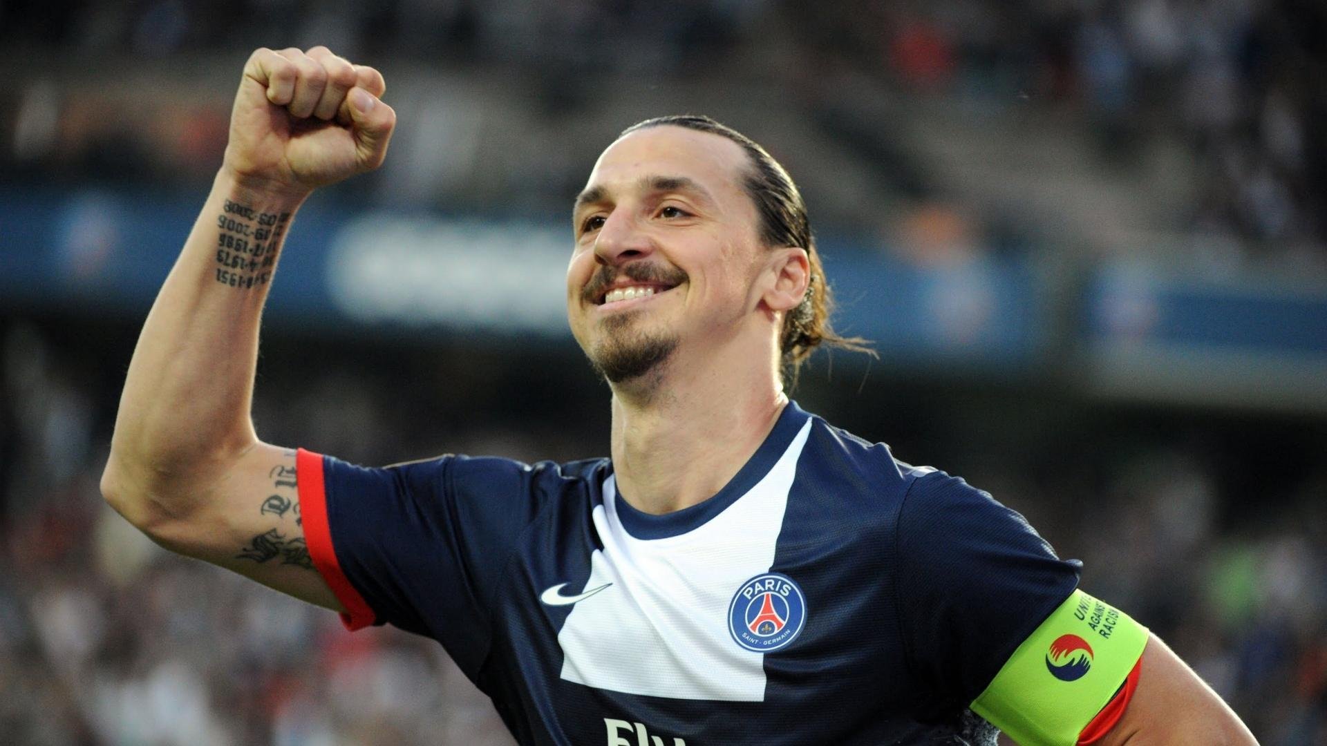 开云体育官网登入-“意甲联赛高潮不断，追逐欧战名额成为焦点”，意甲争4