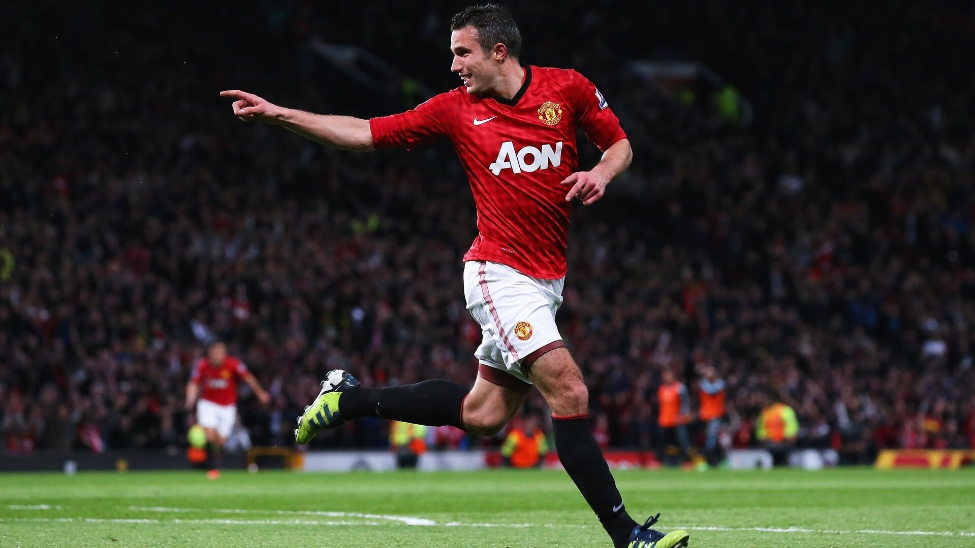 开云体育下载官网-“青训营地成功举办国际青少年足球交流营”，国际青少年足球邀请赛