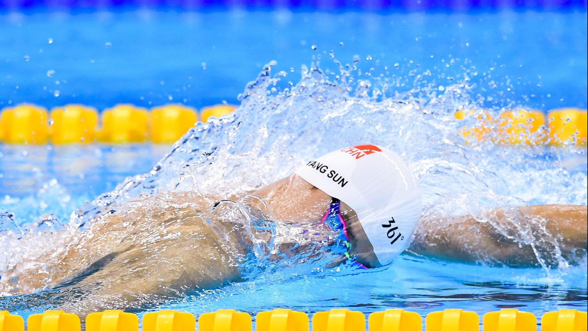 《CS_GO极限对决，现场气氛火爆惊人》，2018csgo极限之地optic比赛视频