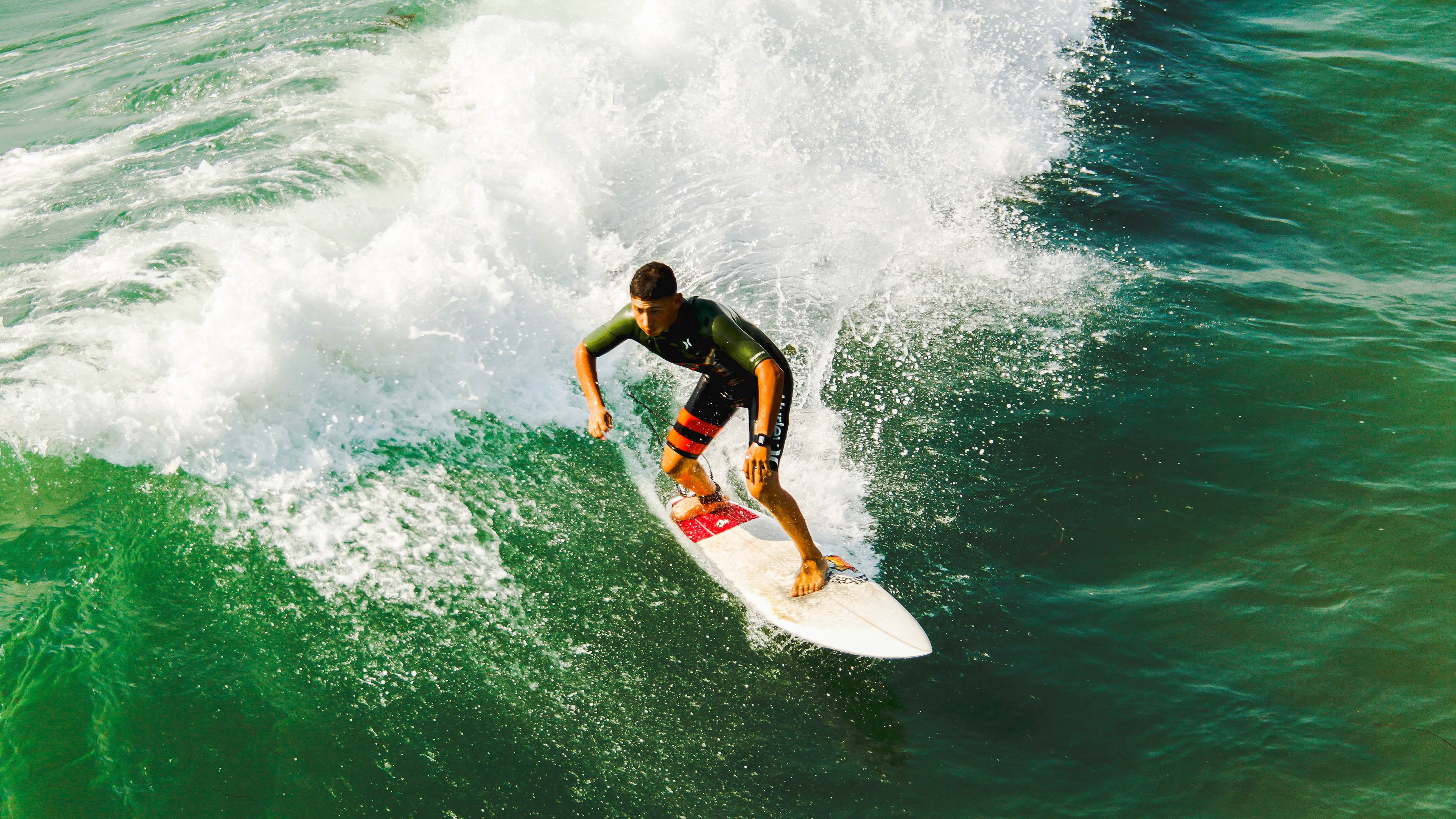 开云体育软件-【赛事统计】关键数据解析与趋势预测，业务高手必修课_如何看懂关键数据