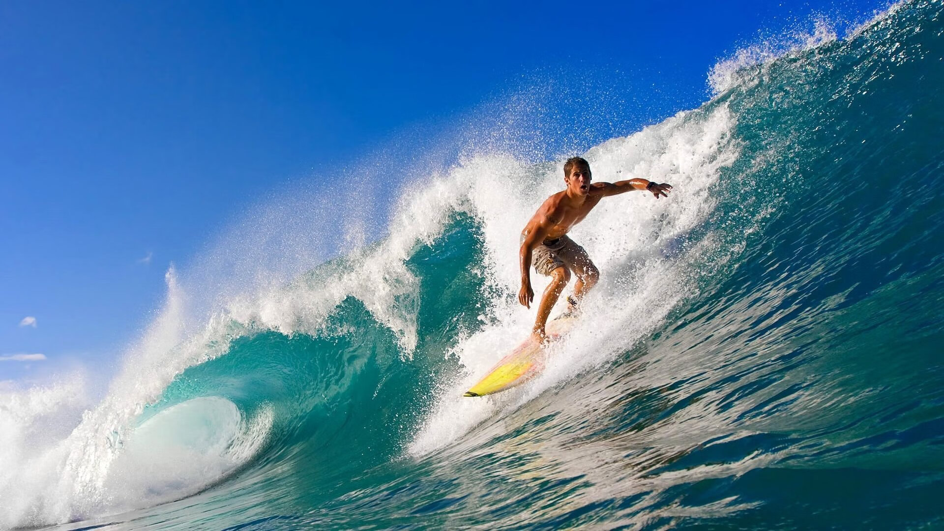 史上最年轻“冠军得分王”闪耀舞台，最年轻的分站冠军