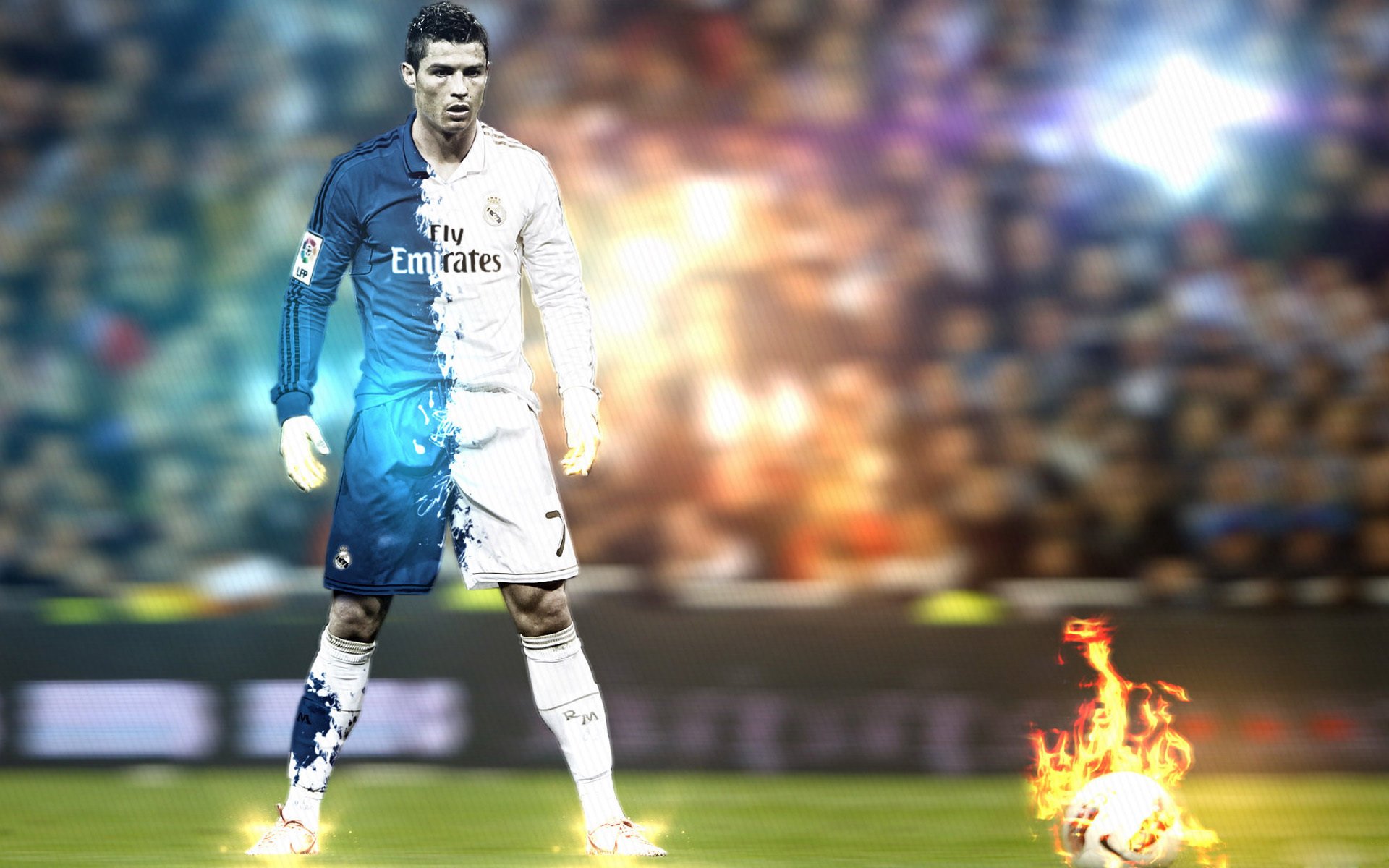 巴黎圣日耳曼引援持续升级，豪门阵容更豪华，巴黎圣日耳曼阵容强大