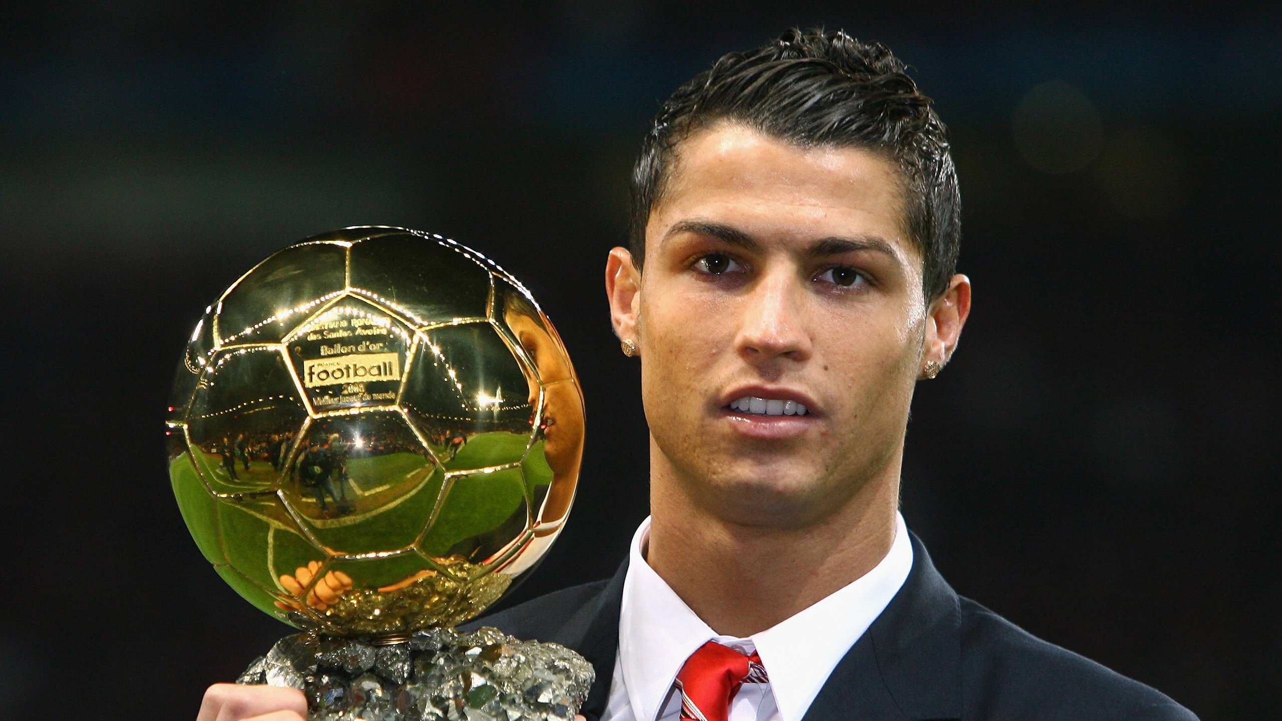 kaiyun 开云体育-未来“欧洲霸主”新星走红，谁能引领下个黄金时代？，欧洲未来发展趋势