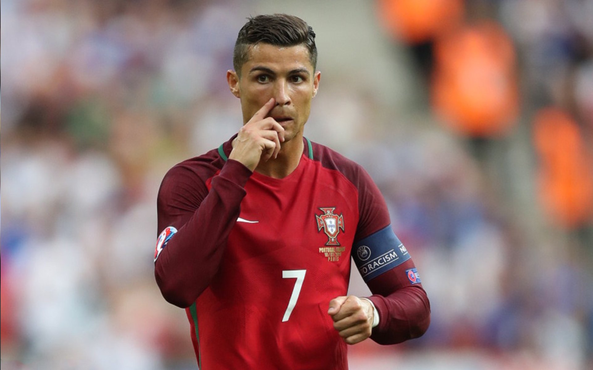 极速追逐：车队在终点线前的生死决战，极速追赶冠军是谁