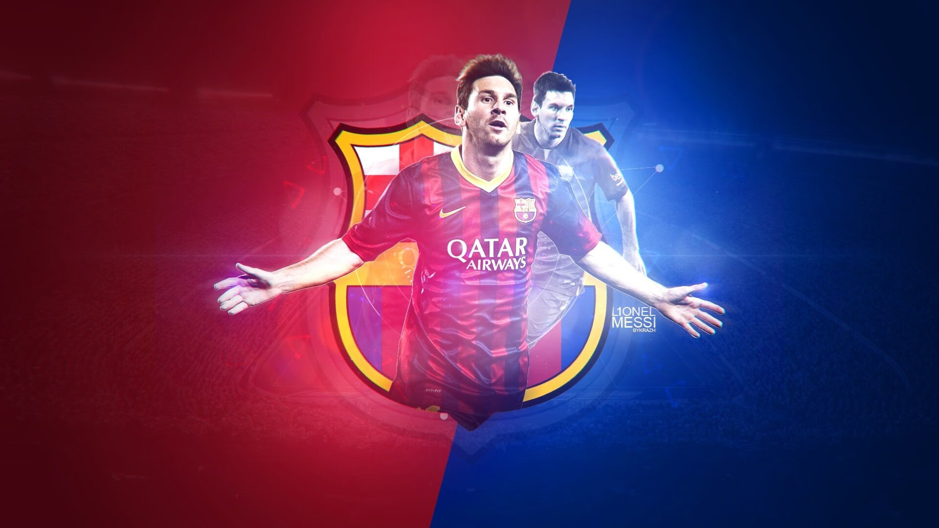 球队应援视频：最感人和爆笑的瞬间大盘点，篮球个人应援口号