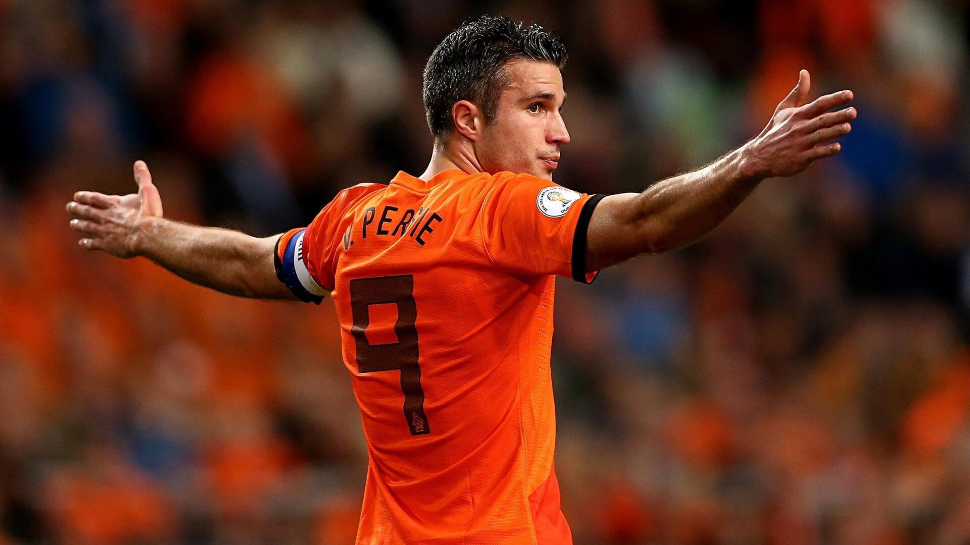 赛道风云:WRC不同地形挑战全解析,wrc经典赛道