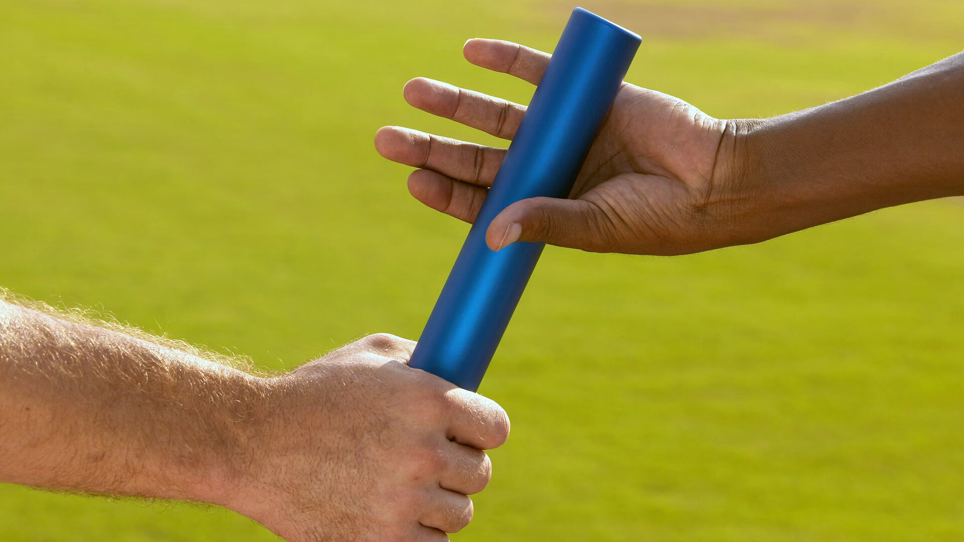 开云体育最新地址-青训场馆配备先进设备，打造智慧体育青训新标杆，青训中心